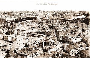 MB a- 020- vue generale de la marine